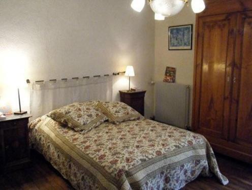Chambre D'Hote Moulin Du Ru Aulnoy Phòng bức ảnh
