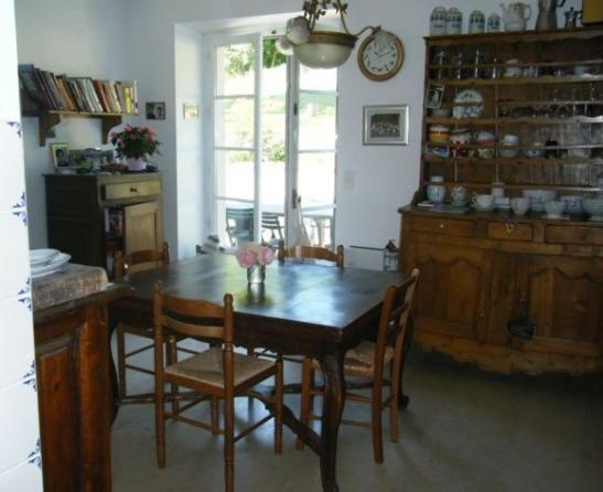 Chambre D'Hote Moulin Du Ru Aulnoy Ngoại thất bức ảnh