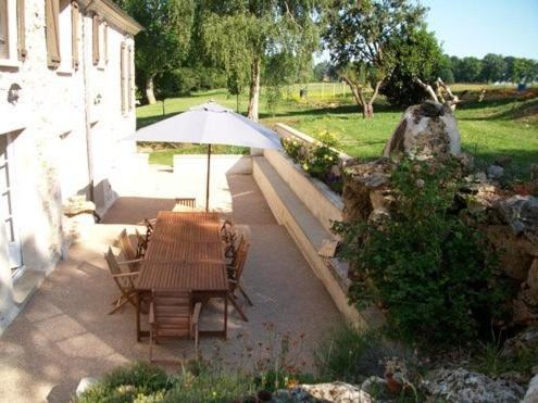Chambre D'Hote Moulin Du Ru Aulnoy Ngoại thất bức ảnh